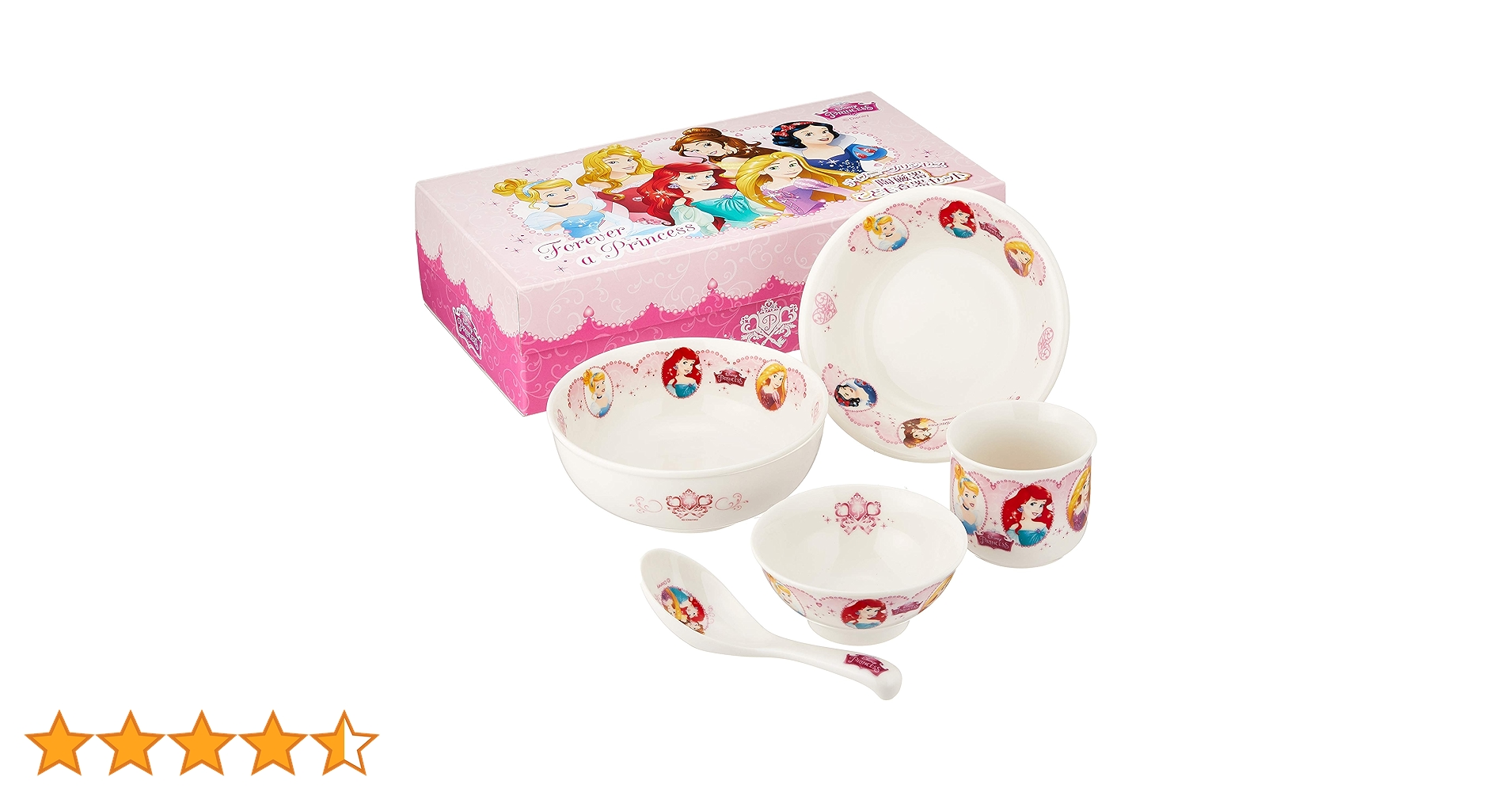 81xV9i16LRL.jpg_BO30,255,255,